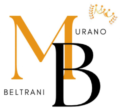 Murano Beltrani